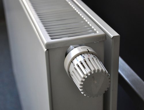 پاور فلاشینگ چیست؟